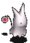 QQͼƬ20200906034957.gif