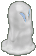 QQͼƬ20200906035013.gif