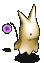 QQͼƬ20200906035007.gif