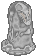 QQͼƬ20200906035023.gif