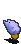 QQͼƬ20200906035113.gif