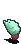 QQͼƬ20200906035110.gif