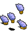 QQͼƬ20200906035129.gif