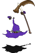 QQͼƬ20200906042917.gif