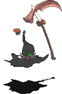 QQͼƬ20200906042914.gif