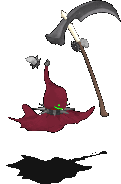 QQͼƬ20200906042920.gif