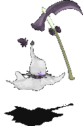 QQͼƬ20200906042922.gif