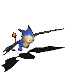 ŷȶ