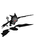 QQͼƬ20200906042955.gif