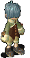 QQͼƬ20200906055449.gif