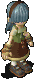 QQͼƬ20200906055452.gif