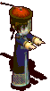 104383.gif