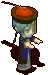 104384.gif