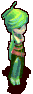 104568.gif