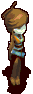 104570.gif