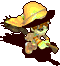 104601.gif