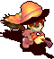104600.gif