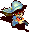 104603.gif