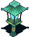 104613.gif