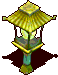 104611.gif