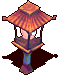 104615.gif