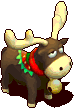 104696.gif