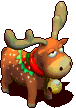 104698.gif