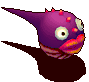104725.gif