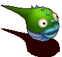 104727.gif