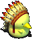 104933.gif
