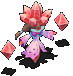 104951.gif