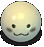 104959.gif
