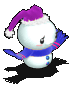 QQͼƬ20200908004823.gif