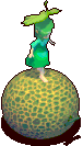 365.gif