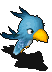 215604allhzbb8klikzpc2.gif