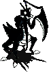 117137.gif