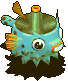 104636.gif