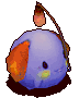 104683.gif