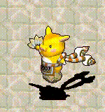 .gif