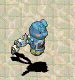 ˮ.gif