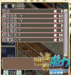 QQ图片20201004134830.png