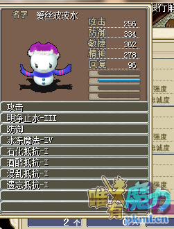 QQ图片20201031020227.png