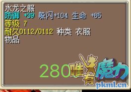 766FDFF8-243A-4C55-AC01-E34B1F683A00.jpeg