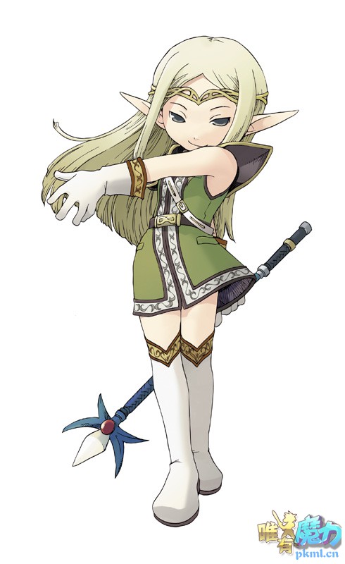 魔力宝贝-图像0009(image0009)_爱给网_aigei_com.jpg