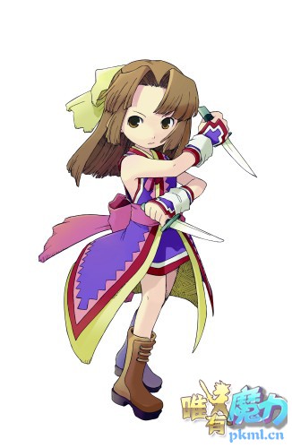 魔力宝贝-阿雅(aya)_爱给网_aigei_com.jpg