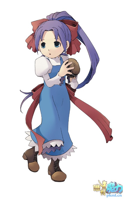 魔力宝贝-图像0024(image0024)_爱给网_aigei_com.jpg