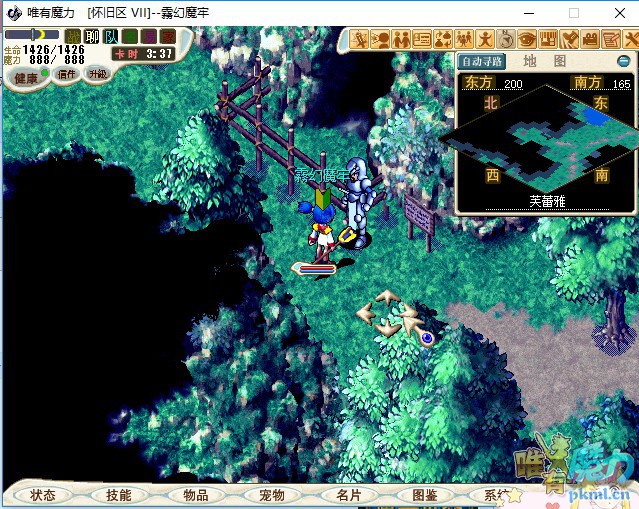 莎莲娜海底洞窟入口.jpg