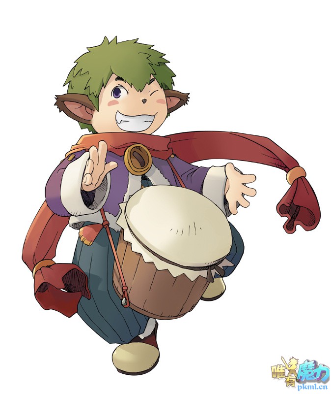 魔力宝贝-图像0012(image0012)_爱给网_aigei_com.jpg