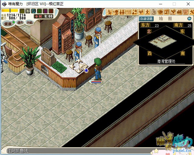 伊尔渡船-阿凯鲁法.jpg