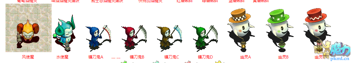 QQ图片20210302014200.png
